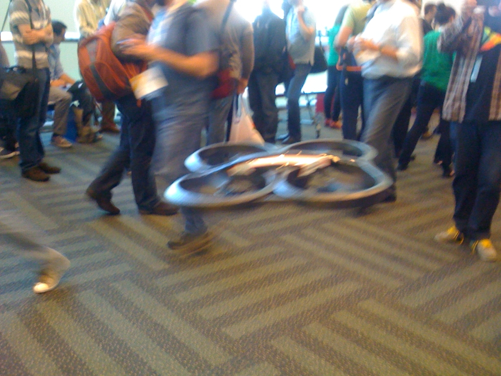IMG_4268.jpg